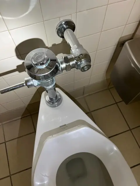 Fixture installation and repair for Pipe Repair in Wildrose